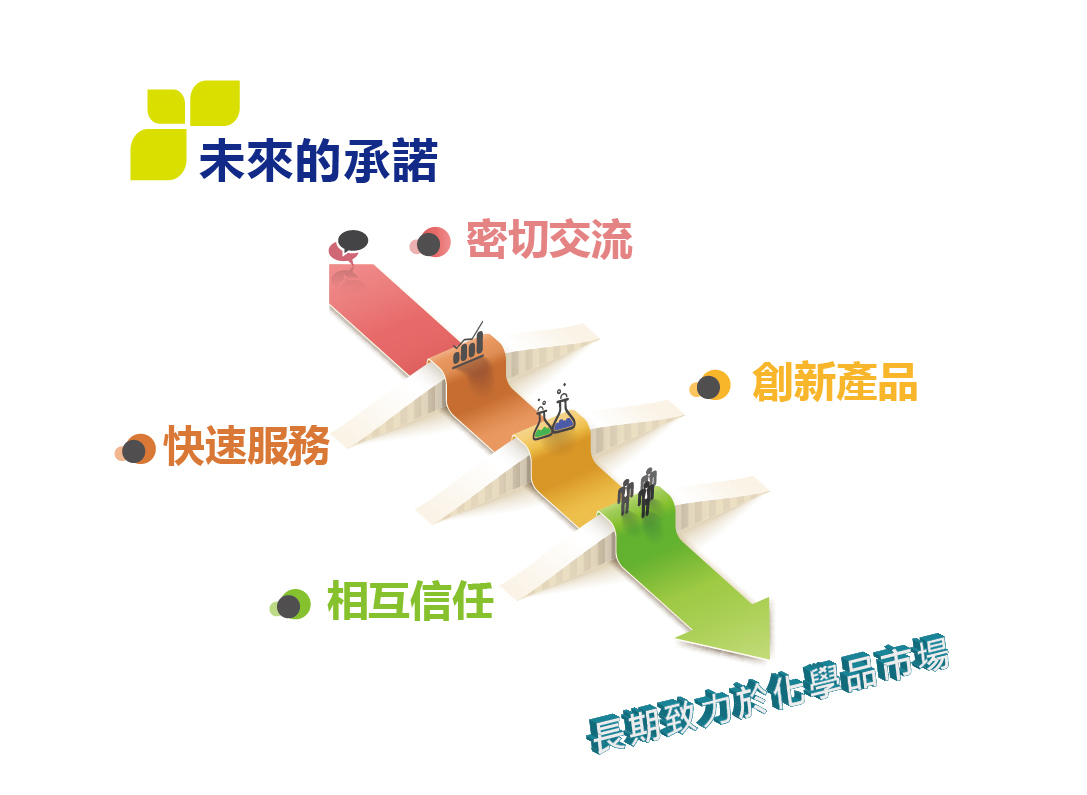 62781979.jpg 16750855.jpg